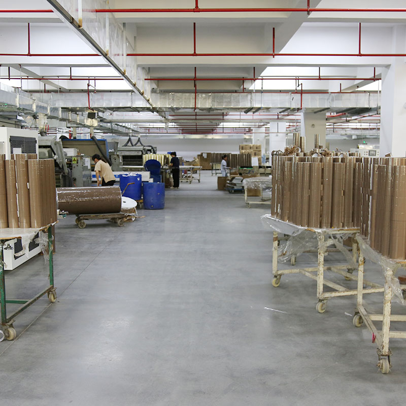 factory6