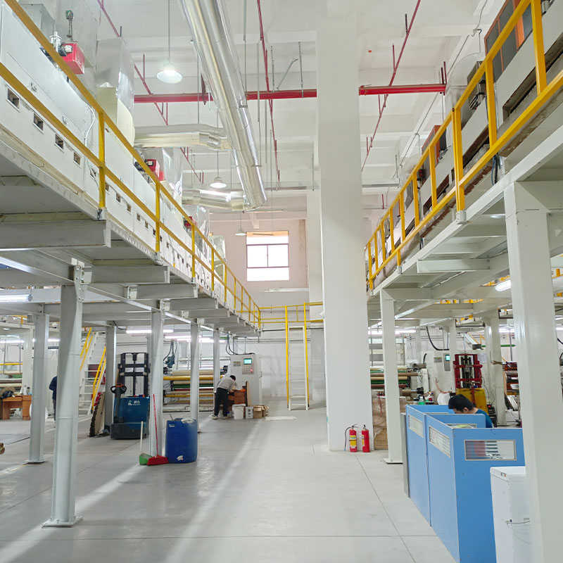 factory4