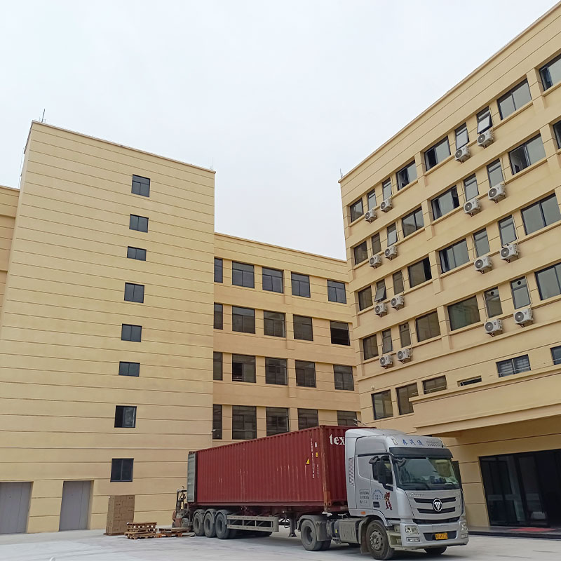 factory2